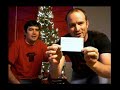 2 Pest Control Story gets $1000