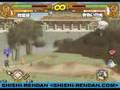 Narutimate Hero 3: 3/4/06 W1 Bibulus vs TopShotta