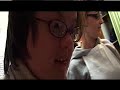 Down syndrome:&nbsp;Sindrome di Down cucinano gnocchi al sugo