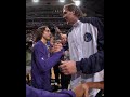 nba mvp - basketball