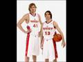 nba mvp - basketball