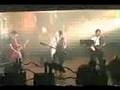 Assistir ao v�deo