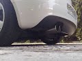 GTI sound / 2 GTI sound / 2