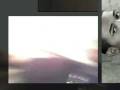 videos de Blazz of Glory 