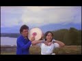 dafli wale f/m sargam