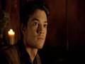 videos de Richard and Kahlan