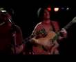 SHP: Level Live at the Lion's Den, NYC
