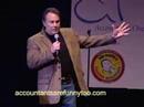 Funny Accountant - Mike Verner Funny Accountant - Mike Verner