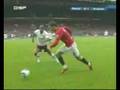 Ronaldito CR7