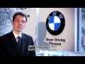 Agile Awards '09 - BMW Group Belux - E4N