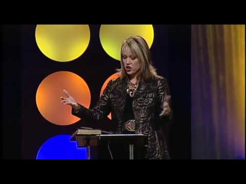 What's your Capacity Part 2 of 4