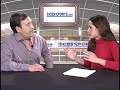 CBSSports.com NHL Power Rankings: Week 9 CBSSports.com NHL Power Rankings: Week 9