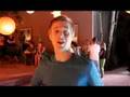 The Adventures of Food Boy- with Lucas Grabeel