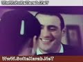 بتمنالو الخير أنغام