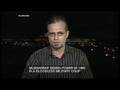 Inside Story- Pakistan split- 19 Aug 08- Part 1