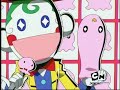 Viewtiful Joe Cap�tulo 7 - Parte 1