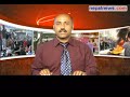 moic-agencies-complain-on-their-respective-problems.html