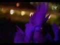 Assistir ao v�deo