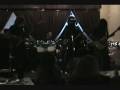 videos de The Disease