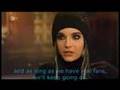 FANMADE! Tom & Bill - Twincest interview. OVER A 69,000 VIEWS!