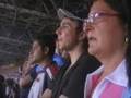 Napoli - panionios 1-0 Quelli del salumiere .....il pezzotto