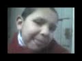 &Mi Primo Bairon&