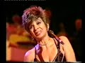 Shirley Bassey GOLDFINGER/DIAMONDS ARE FOREVER  James Bond Silver Anniversary