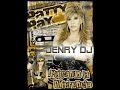 PATTY RAY...Que Nos Paso (Carajo) 2012