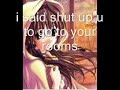 naruto chat room #15 crazy