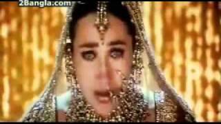 Mubarak Ho Tumko Ye Indian Hindi wedding song
