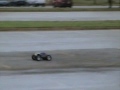 Traxxas T-Maxx RC Jump