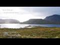 Nordman - Be mig