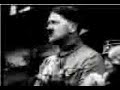 Hitler der Diskof�hrer...