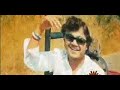 hey baby!!!! get on to the floor!!!!

last ghost in town rocking with hudugaata!!!

suicide sports club rocking ultimately!!!

gift to you all!!!

whatsup start dancing!!!!!

golden star and rekha rocking like never before!!!!

have a ball!!!!!!

enjoy!!!!!