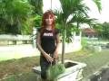 DANGDUT HOT SEKSI.mp4