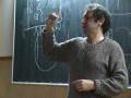 videos de DAN PURIC - FACULTATEA DE FILOSOFIE - partea 4