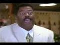 Flea market Commercial Flea market Commercial