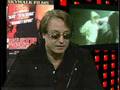 videos de Death Warrior - Interview w/Director Mireck A. Kullitt