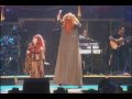 The Power&Dancer's Interlude