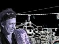 Keith Richards - Little T&A Keith Richards - Little T&A