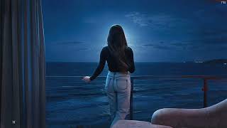 הזמרת מורן מצליח - סינגל חדש - נופלת על היין 