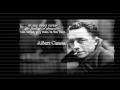 biography albert camus biography albert camus