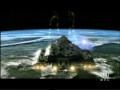 Stargate: X-304 music video