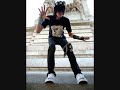 ZHET VS EMORAPER CLE CONTRA EL EMO ZHET VS EMORAPER CLE CONTRA EL EMO