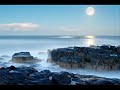 Kate Bush - Moving