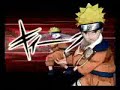 Battle Stadium D.O.N - Naruto vs Sasuke vs Piccolo vs Usopp