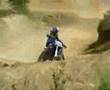 Motocross Arkotxa Arkaitz