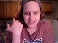  cooking Beccah's Hot and Sweet Quesadillas No Problemo Poblano Potatoes how to cook