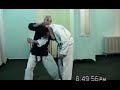 SELF DEFENCE By RENSHI CATALIN BALANICA SELF DEFENCE By RENSHI CATALIN BALANICA