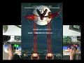 Ikaruga - Chapter 5, Normal, Double play